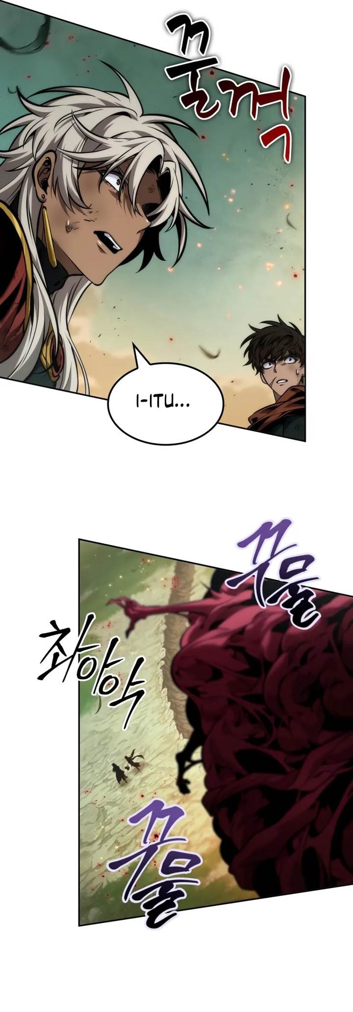 image-komik-the-last-adventurer-chapter-92-18/33