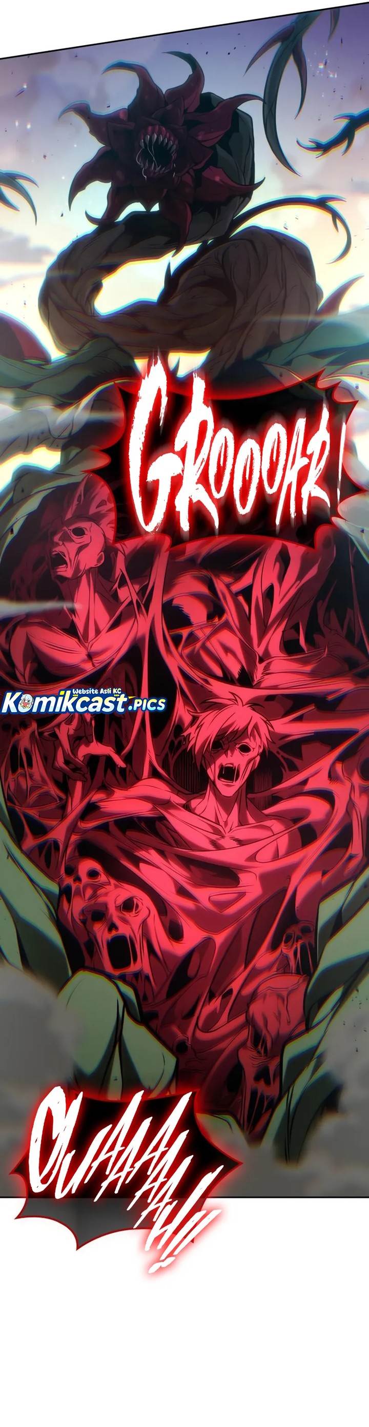 image-komik-the-last-adventurer-chapter-92-19/33