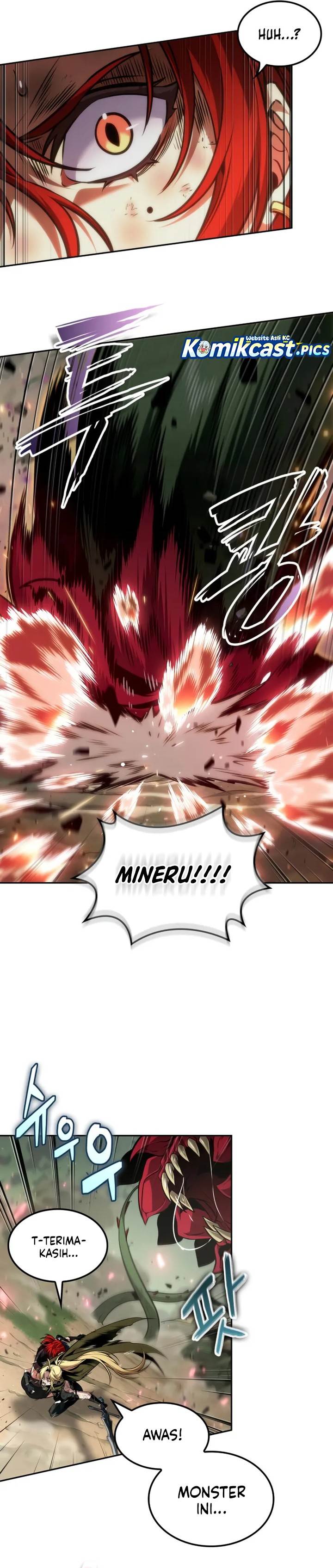 image-komik-the-last-adventurer-chapter-92-21/33