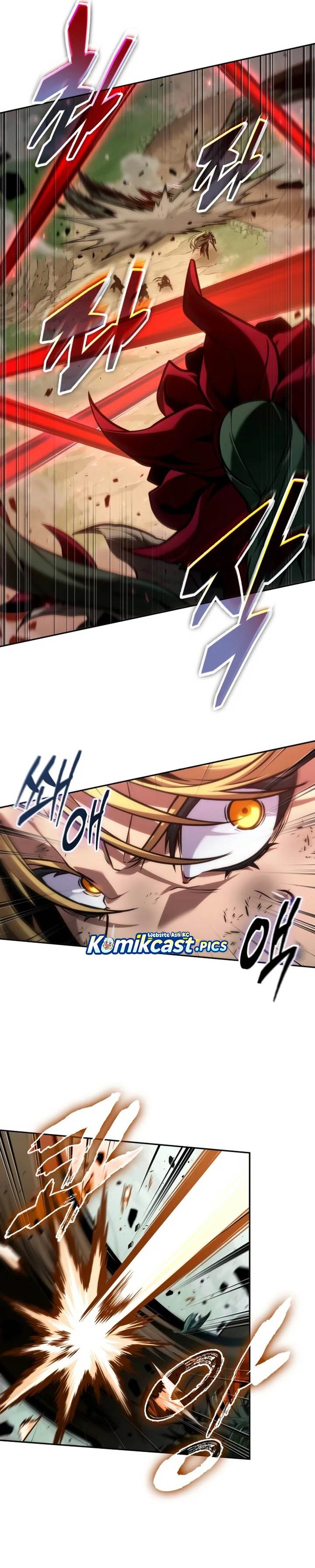 image-komik-the-last-adventurer-chapter-92-22/33