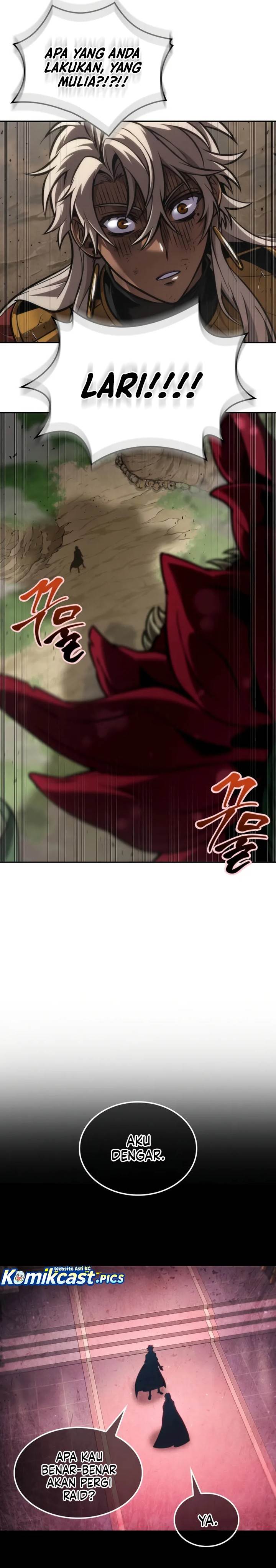 image-komik-the-last-adventurer-chapter-92-25/33