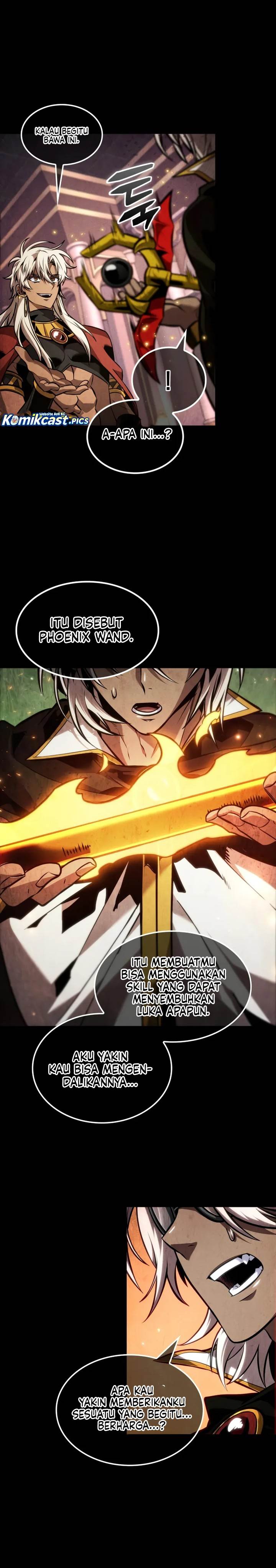 image-komik-the-last-adventurer-chapter-92-26/33