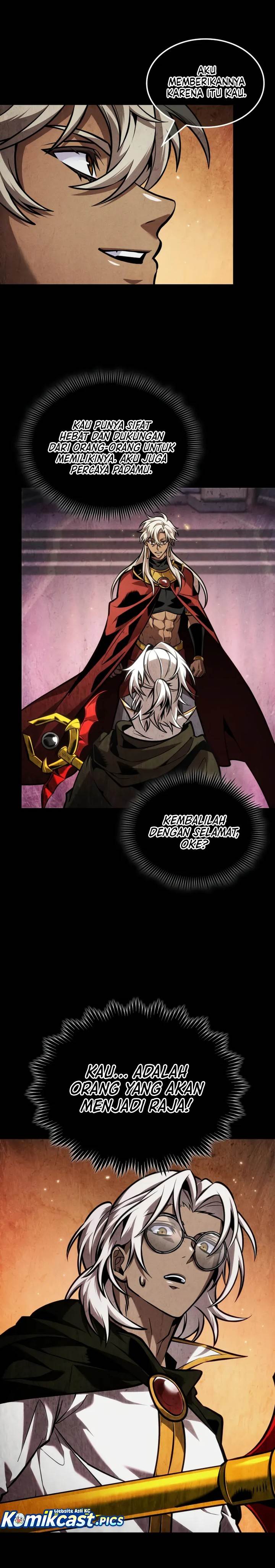 image-komik-the-last-adventurer-chapter-92-27/33