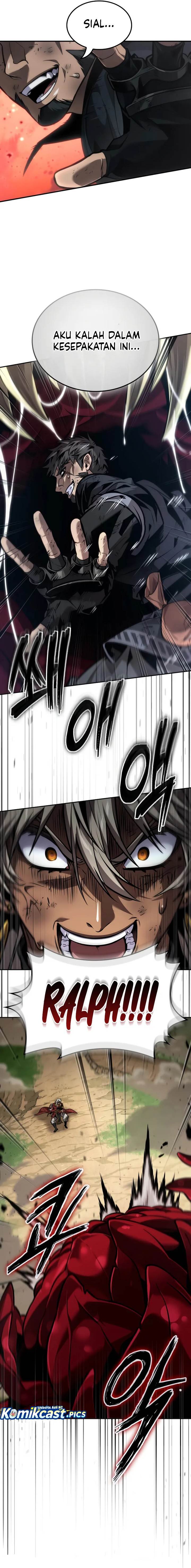 image-komik-the-last-adventurer-chapter-92-31/33