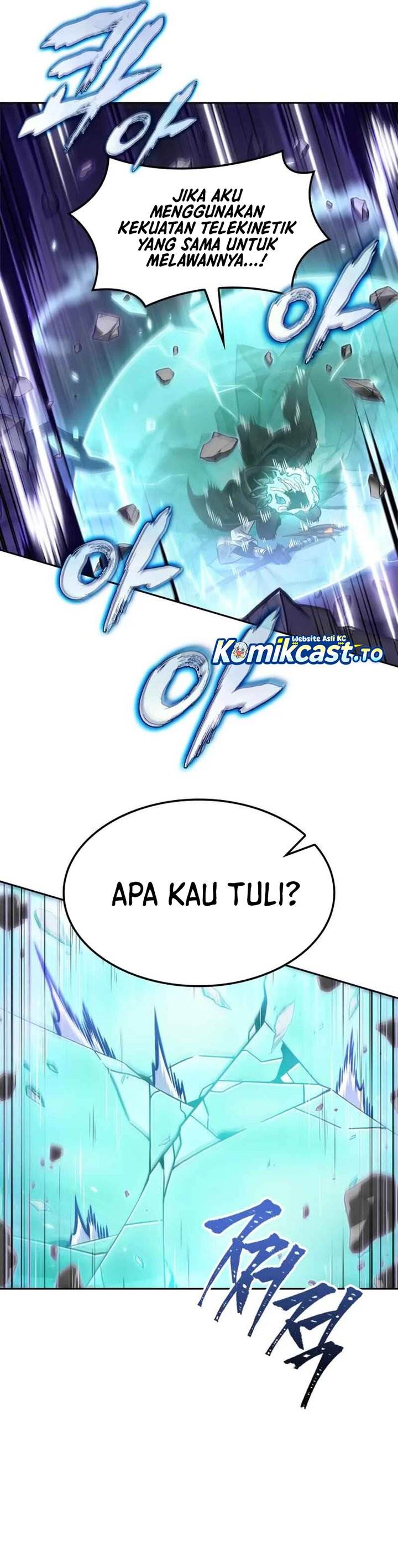 image-komik-the-last-adventurer-chapter-94-10/32
