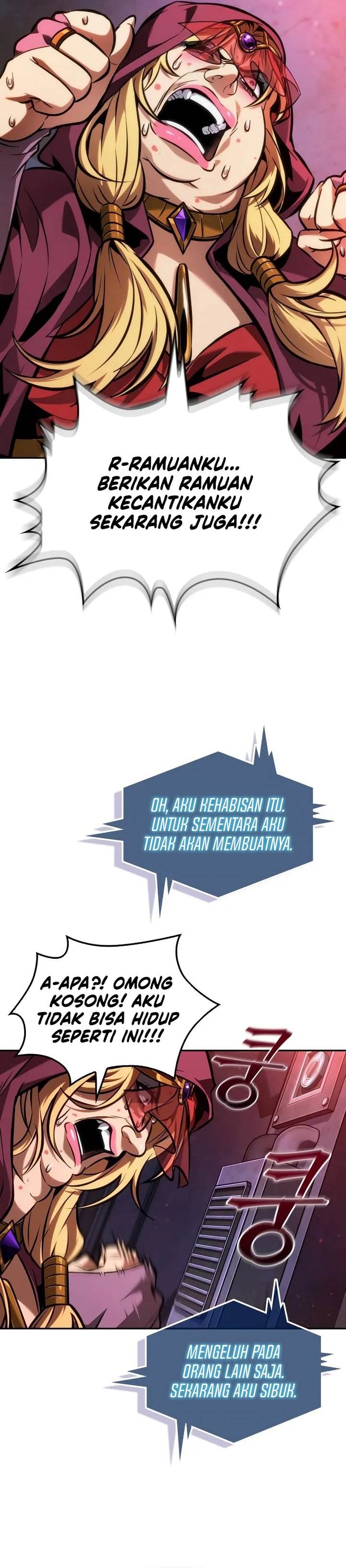 image-komik-the-last-adventurer-chapter-97-10/36