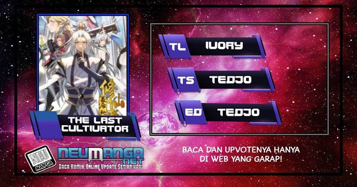 image-komik-the-last-cultivator-chapter-00-0/16