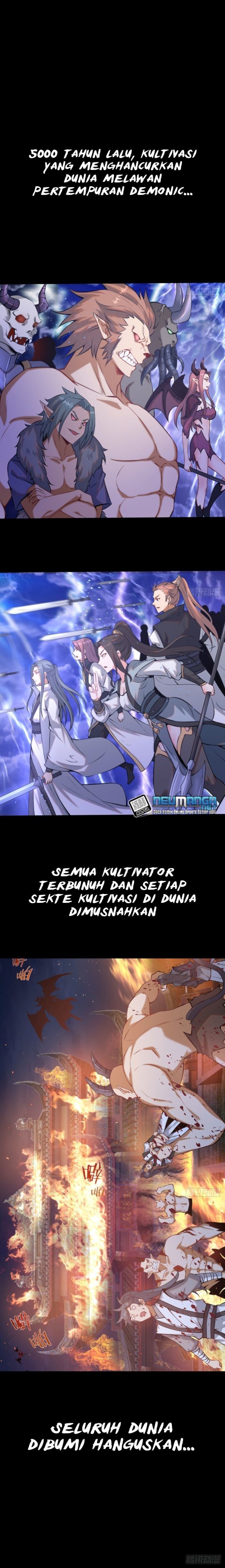 image-komik-the-last-cultivator-chapter-00-1/16