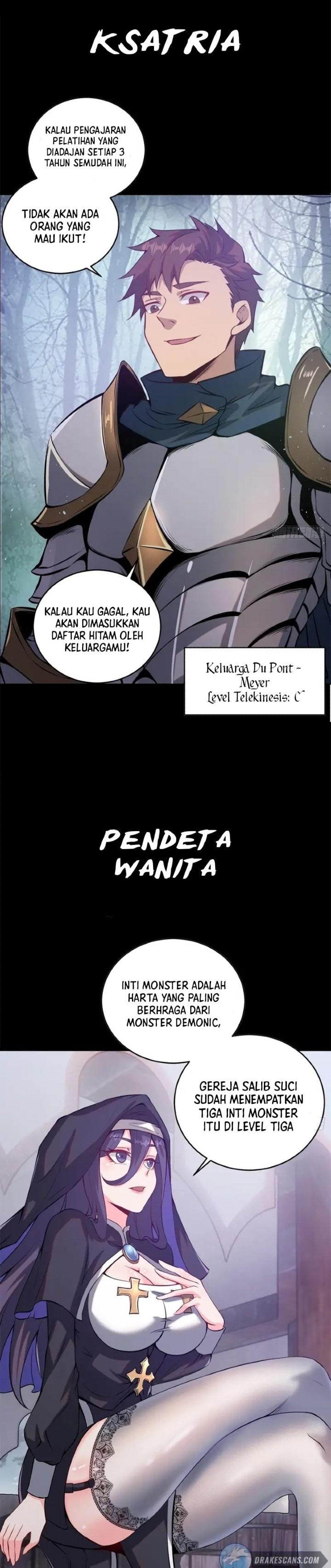 image-komik-the-last-cultivator-chapter-00-2/16