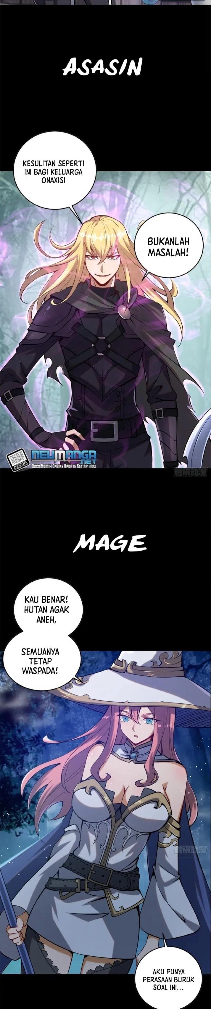 image-komik-the-last-cultivator-chapter-00-3/16