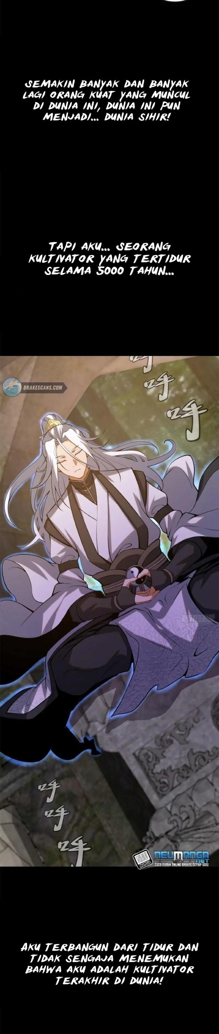 image-komik-the-last-cultivator-chapter-00-4/16