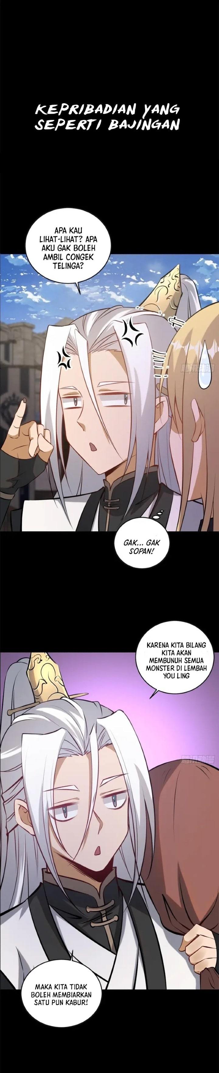 image-komik-the-last-cultivator-chapter-00-5/16