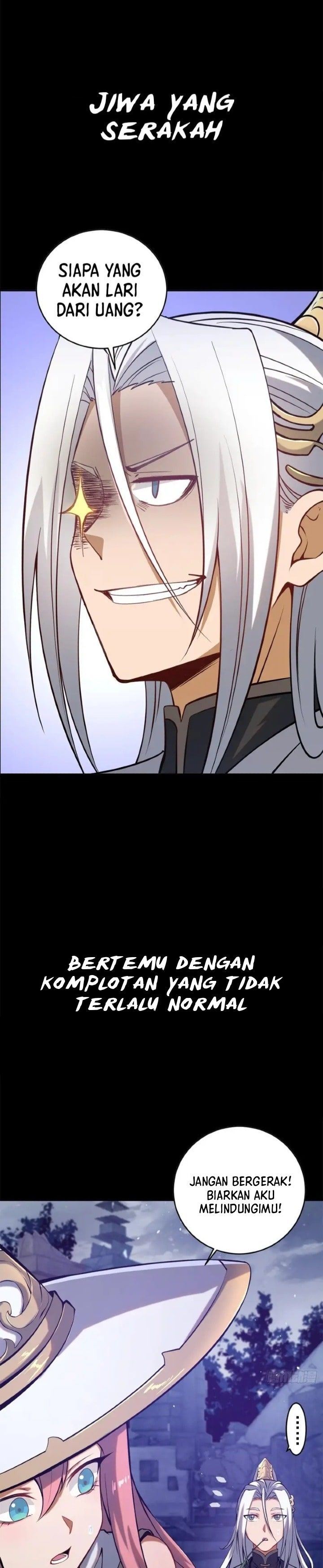 image-komik-the-last-cultivator-chapter-00-6/16