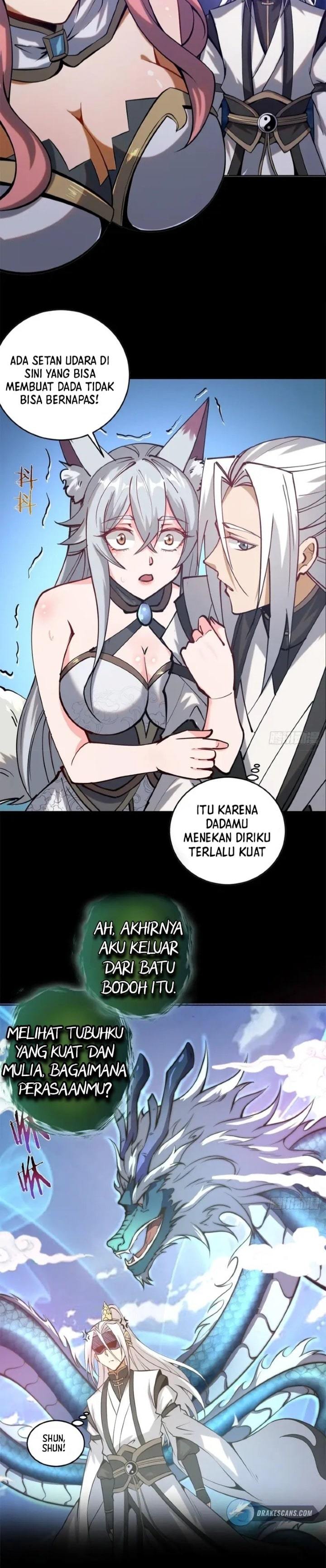 image-komik-the-last-cultivator-chapter-00-7/16