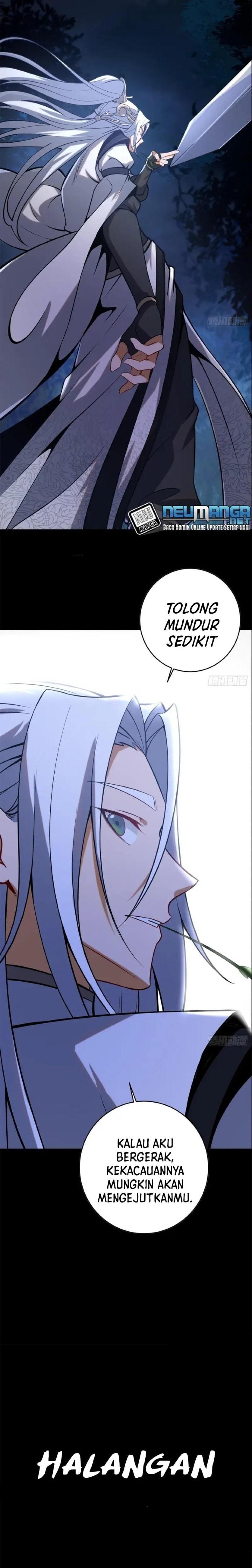 image-komik-the-last-cultivator-chapter-00-9/16