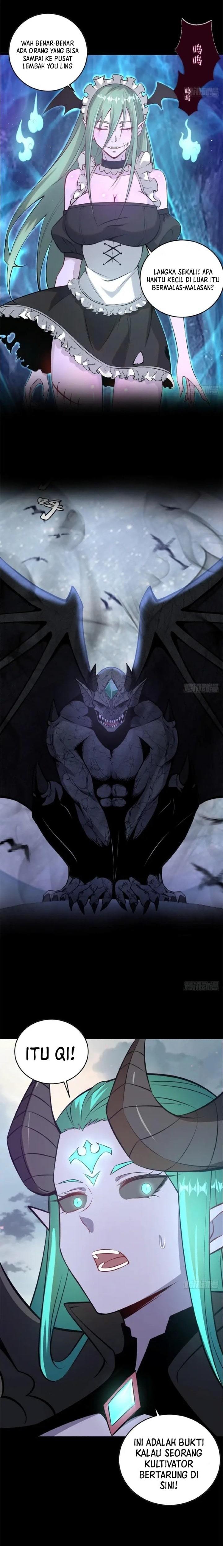 image-komik-the-last-cultivator-chapter-00-10/16