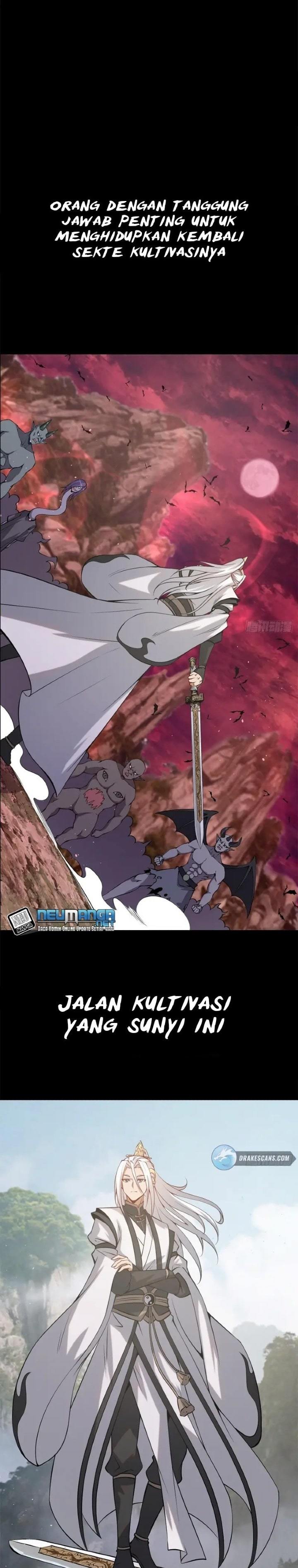 image-komik-the-last-cultivator-chapter-00-12/16