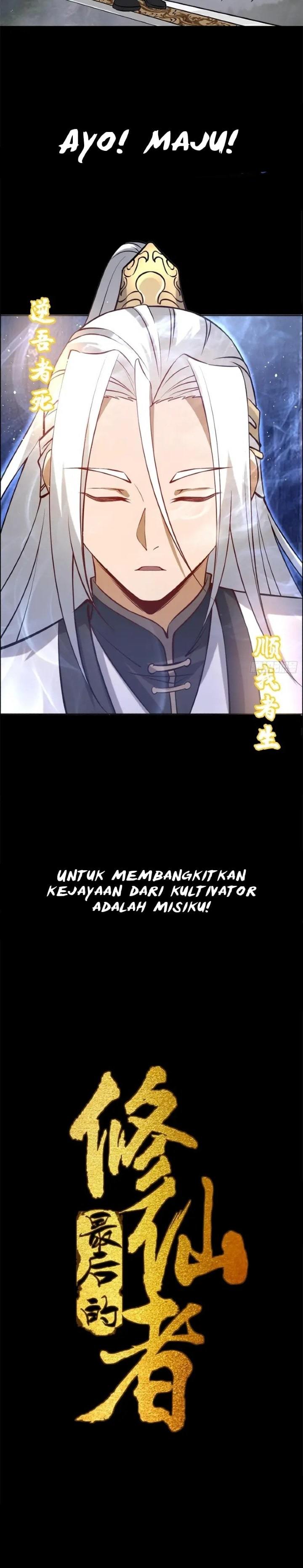 image-komik-the-last-cultivator-chapter-00-13/16