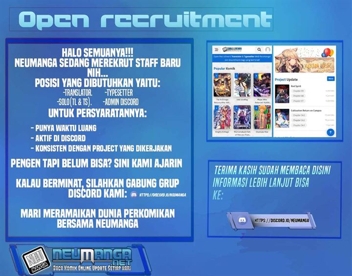 image-komik-the-last-cultivator-chapter-00-14/16