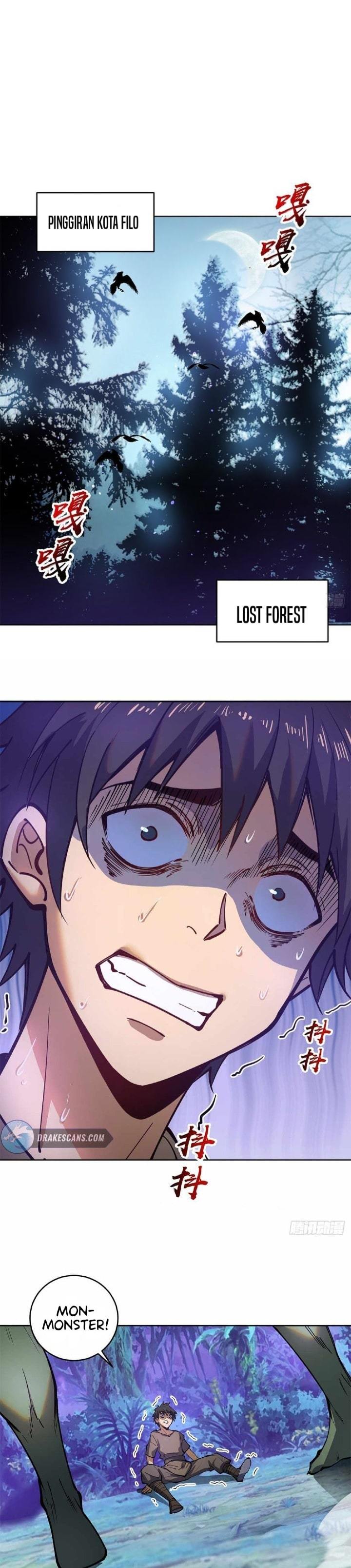 image-komik-the-last-cultivator-chapter-1-1/21