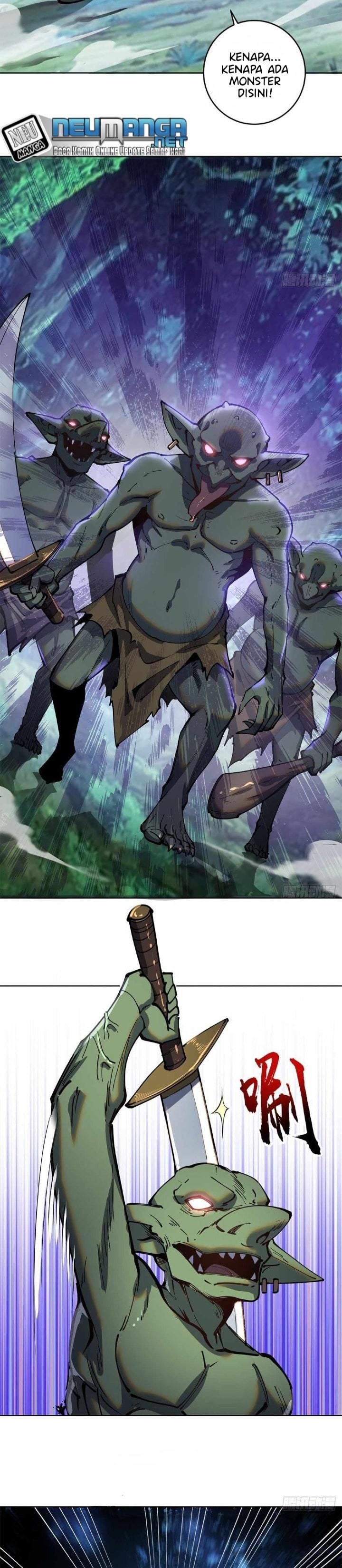 image-komik-the-last-cultivator-chapter-1-2/21