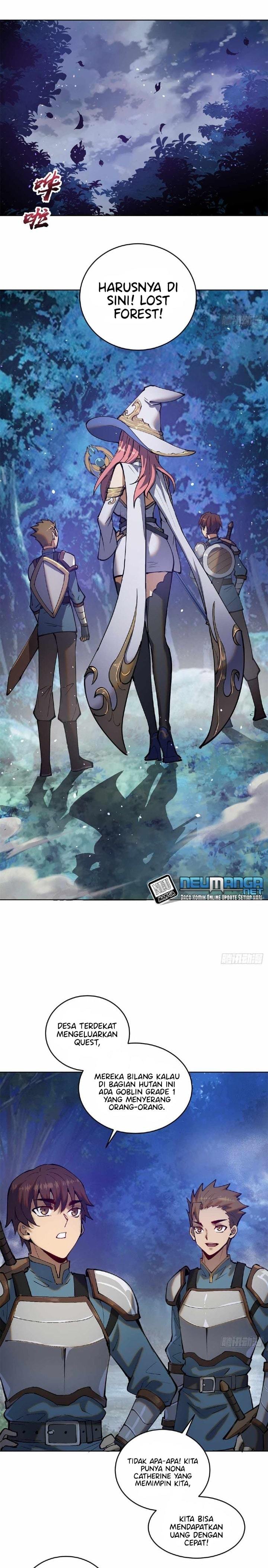 image-komik-the-last-cultivator-chapter-1-4/21