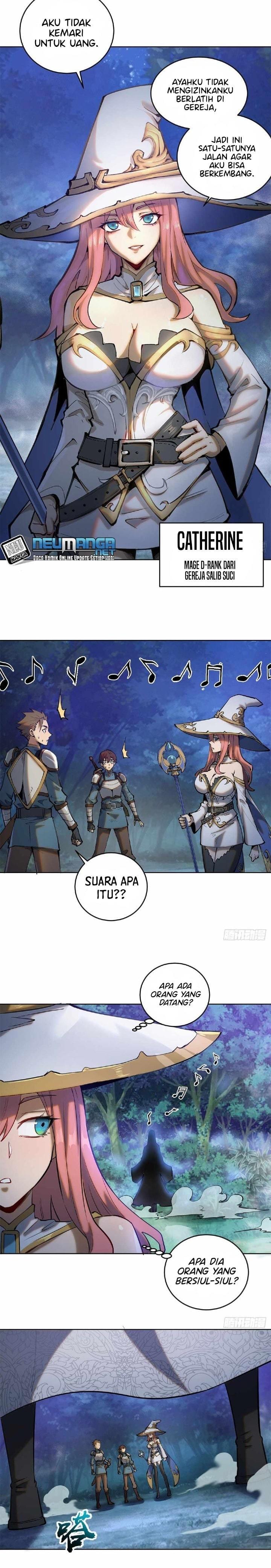 image-komik-the-last-cultivator-chapter-1-5/21