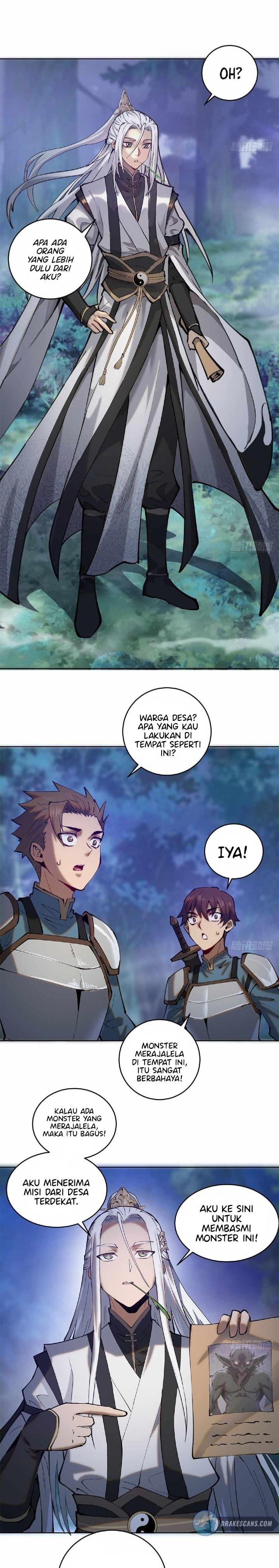 image-komik-the-last-cultivator-chapter-1-6/21