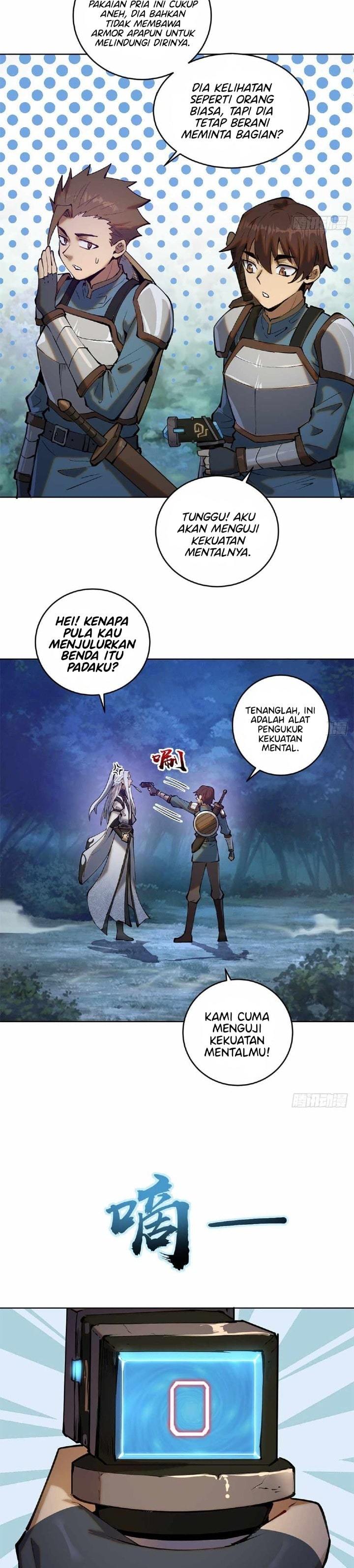 image-komik-the-last-cultivator-chapter-1-7/21