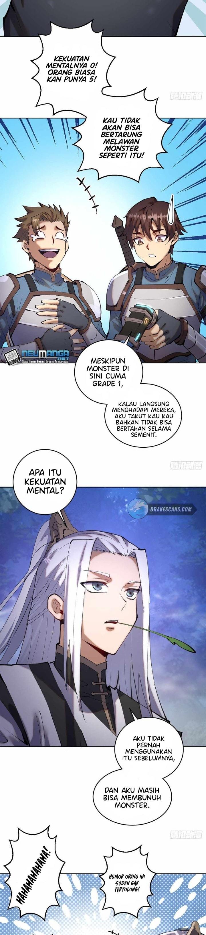 image-komik-the-last-cultivator-chapter-1-8/21