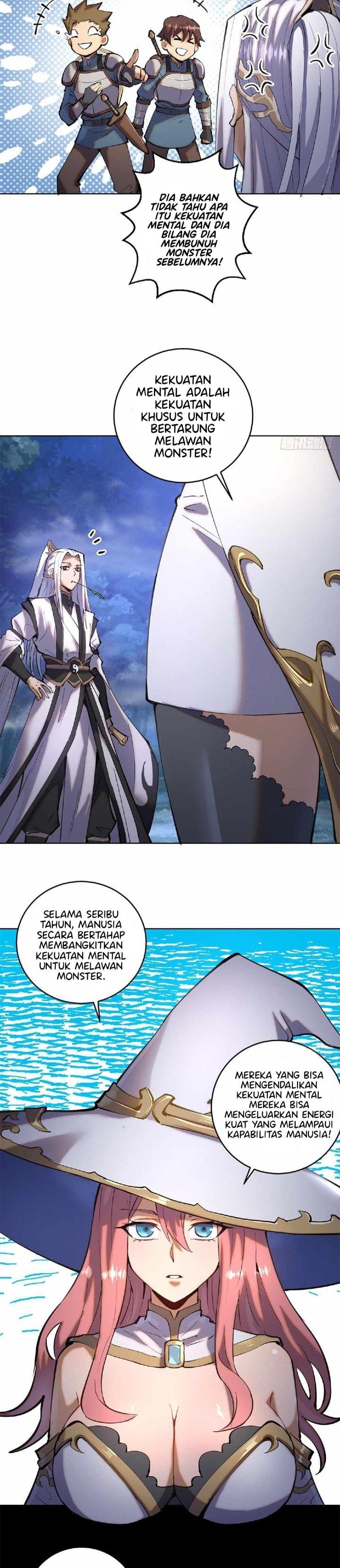 image-komik-the-last-cultivator-chapter-1-9/21