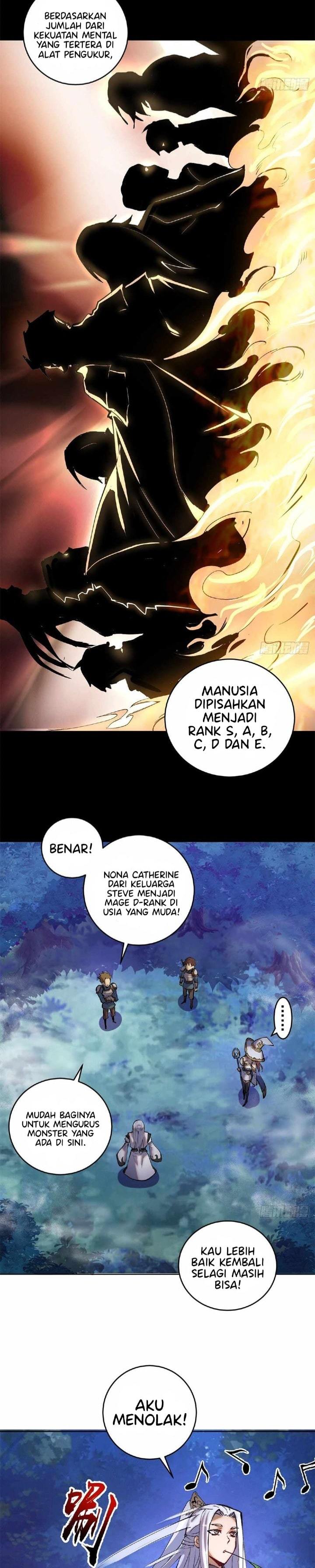 image-komik-the-last-cultivator-chapter-1-10/21