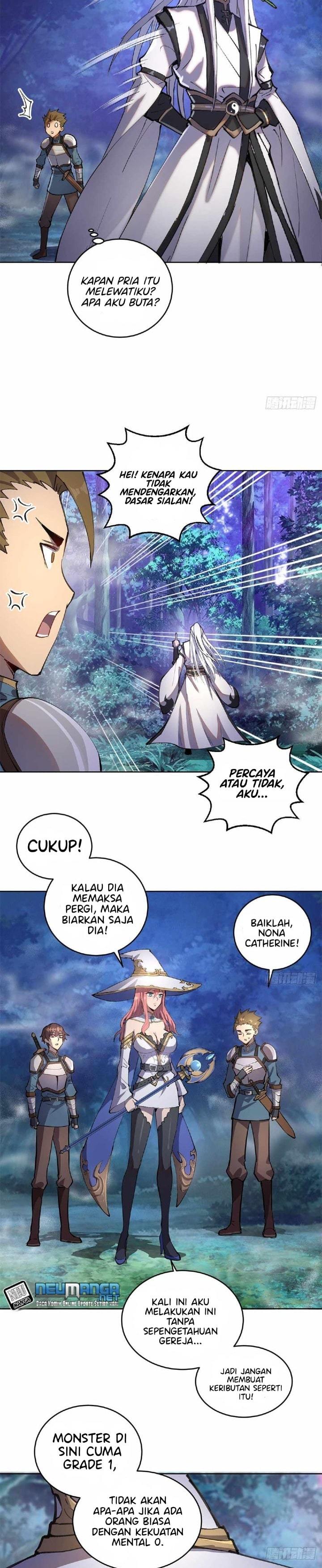 image-komik-the-last-cultivator-chapter-1-11/21
