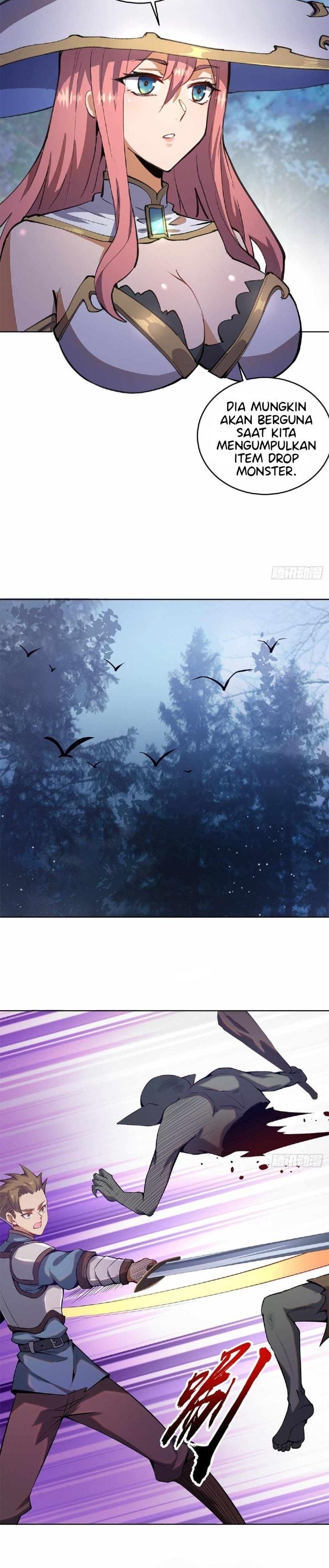 image-komik-the-last-cultivator-chapter-1-12/21