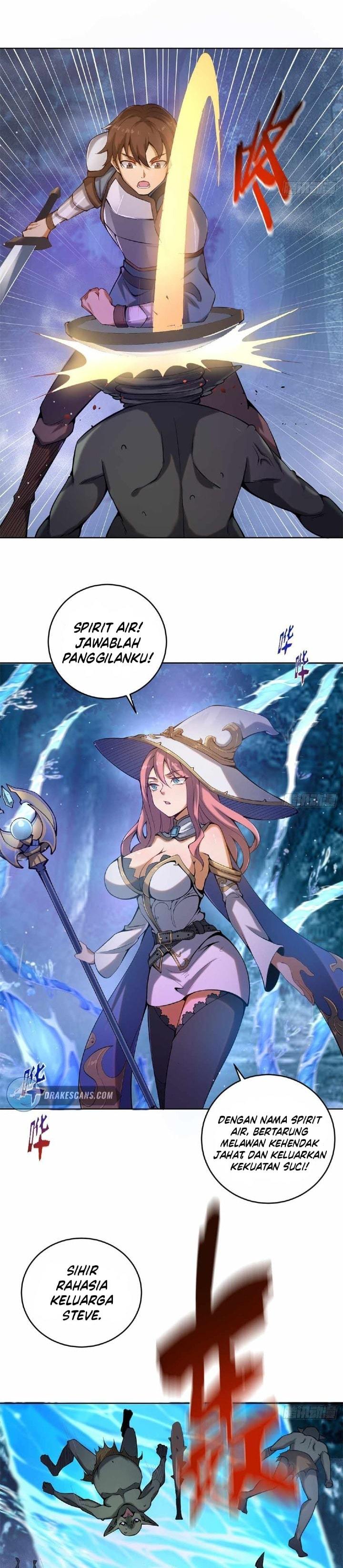 image-komik-the-last-cultivator-chapter-1-13/21