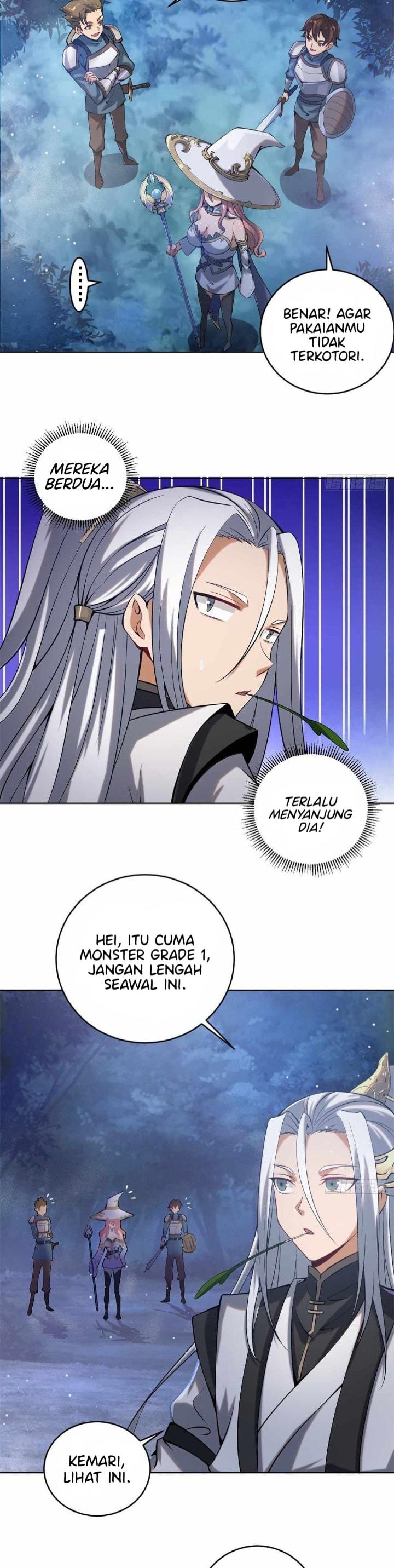 image-komik-the-last-cultivator-chapter-1-14/21