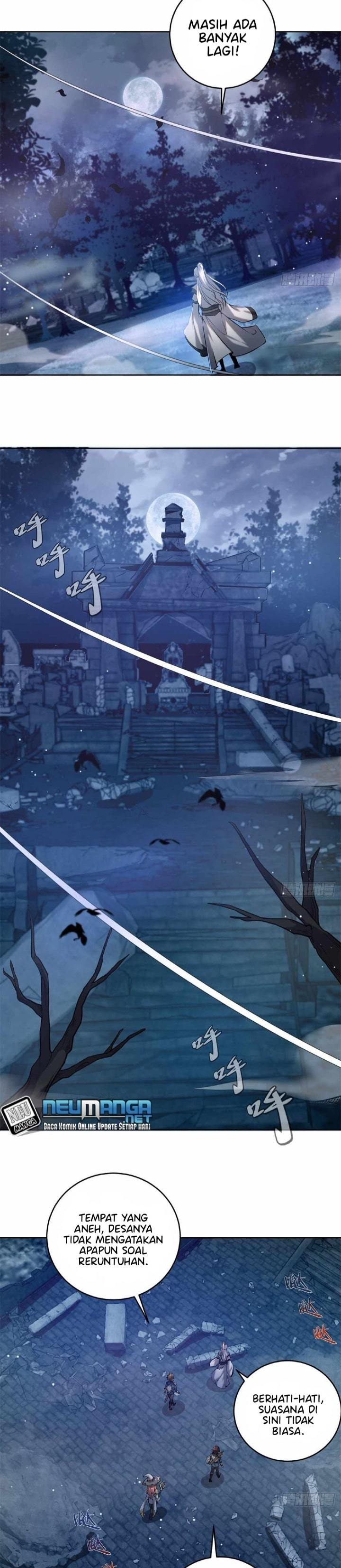 image-komik-the-last-cultivator-chapter-1-15/21