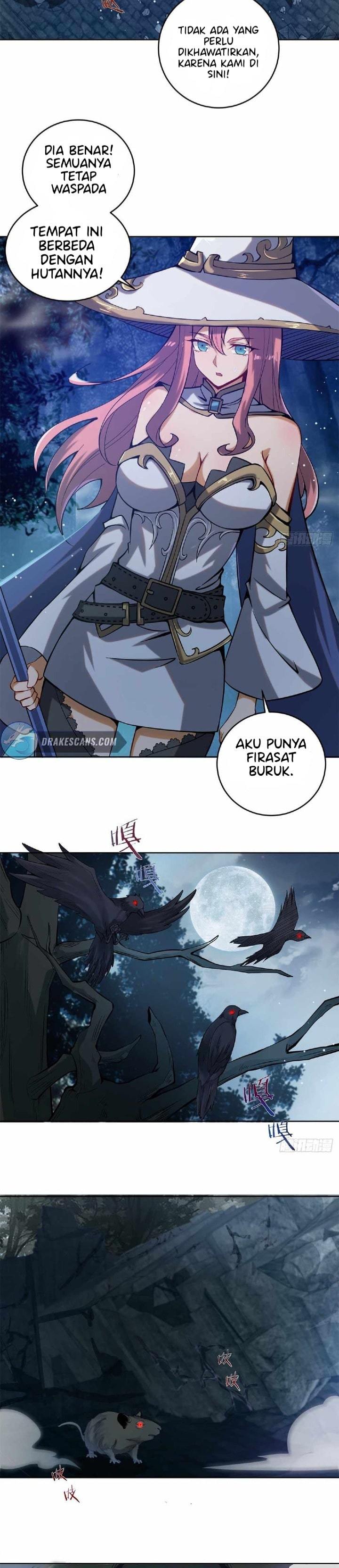 image-komik-the-last-cultivator-chapter-1-16/21