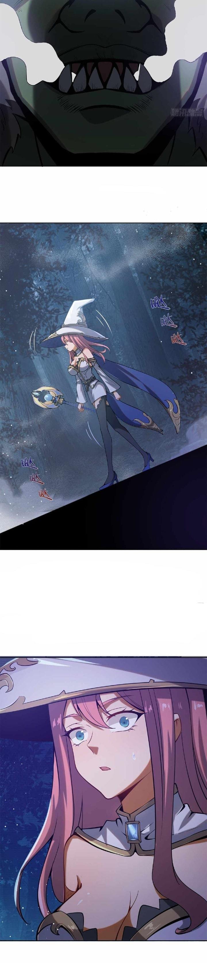 image-komik-the-last-cultivator-chapter-1-17/21