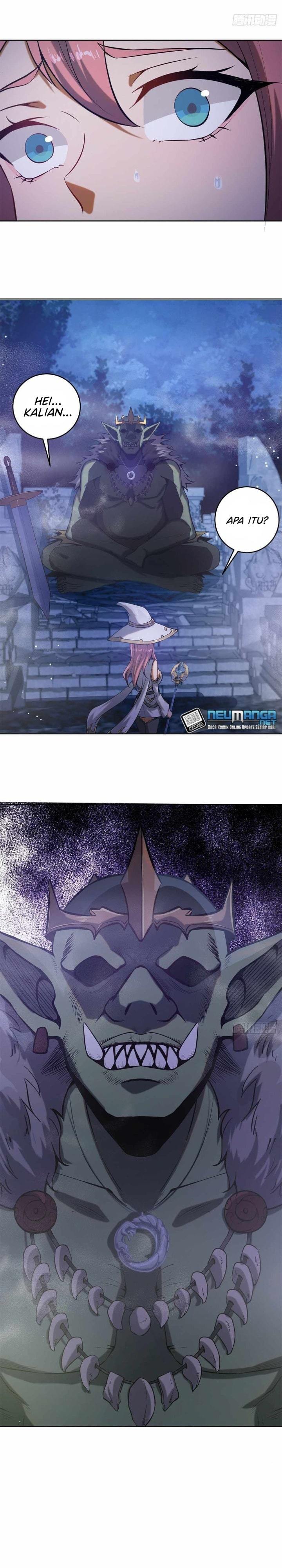 image-komik-the-last-cultivator-chapter-1-18/21