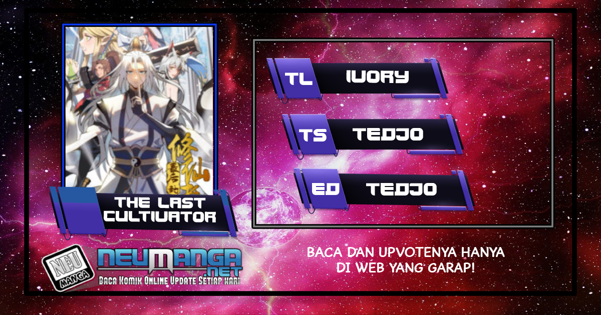 image-komik-the-last-cultivator-chapter-10-0/16