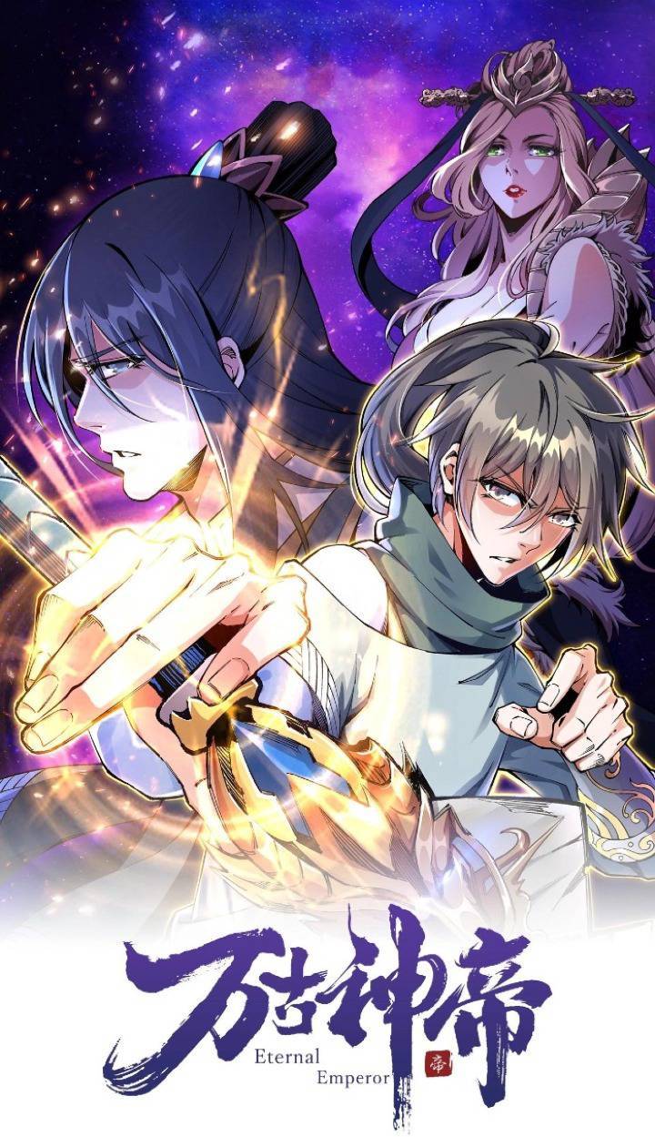 image-komik-the-last-cultivator-chapter-10-1/16