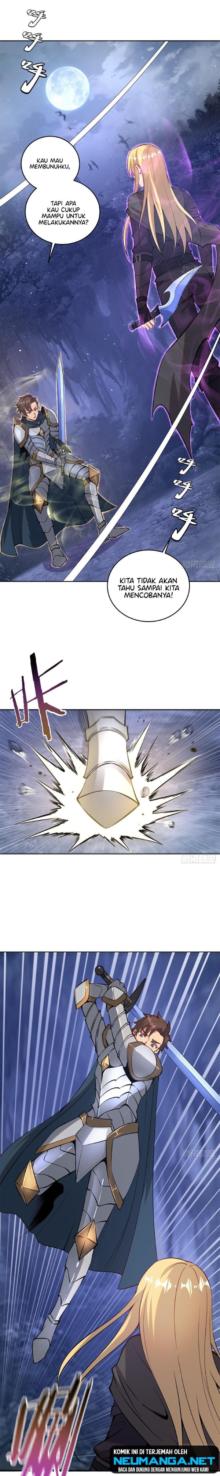 image-komik-the-last-cultivator-chapter-10-2/16