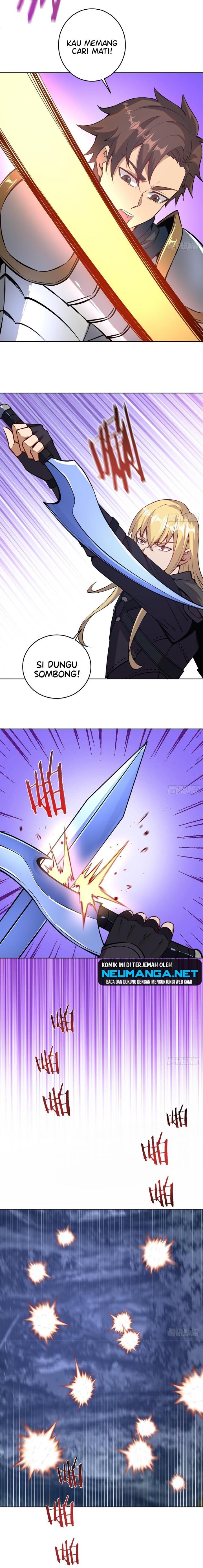 image-komik-the-last-cultivator-chapter-10-3/16