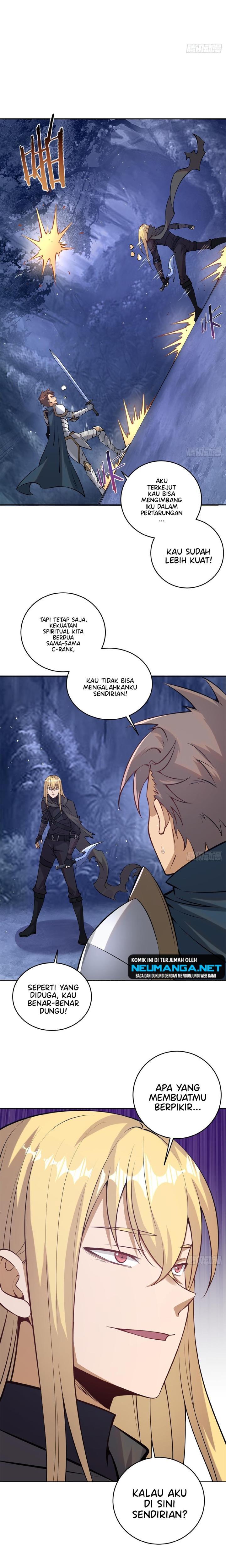 image-komik-the-last-cultivator-chapter-10-4/16