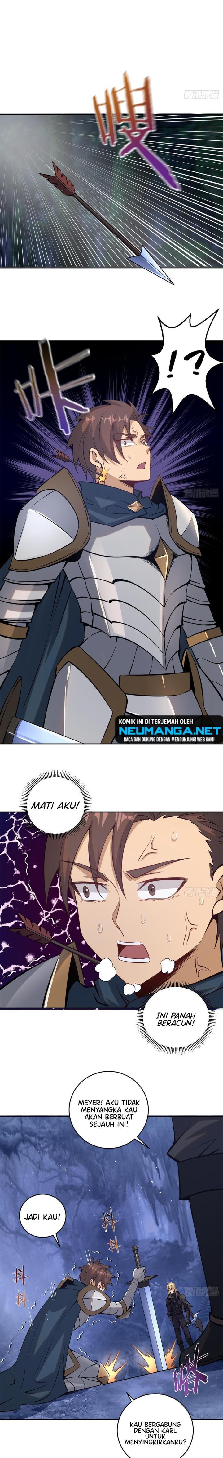 image-komik-the-last-cultivator-chapter-10-5/16