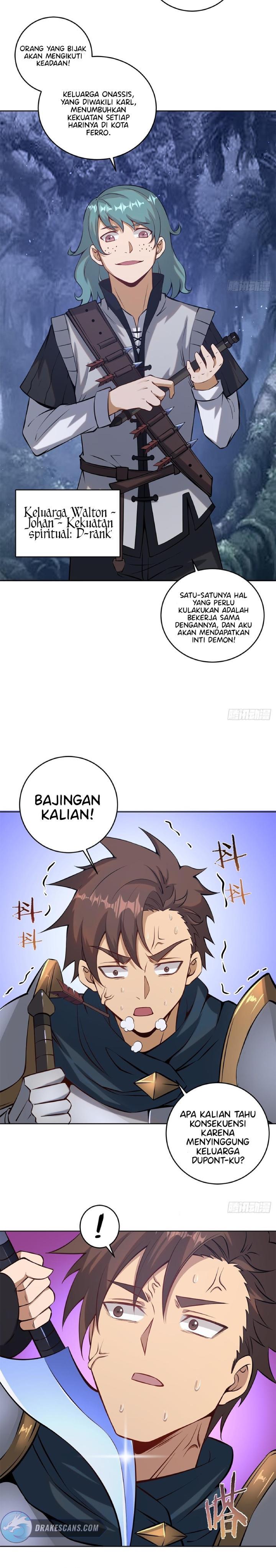 image-komik-the-last-cultivator-chapter-10-6/16