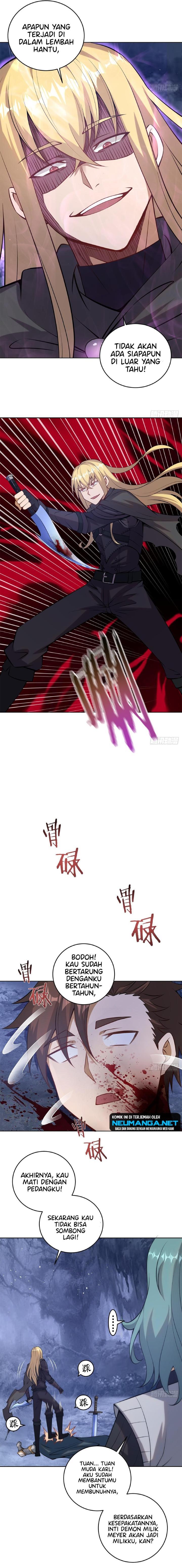 image-komik-the-last-cultivator-chapter-10-7/16