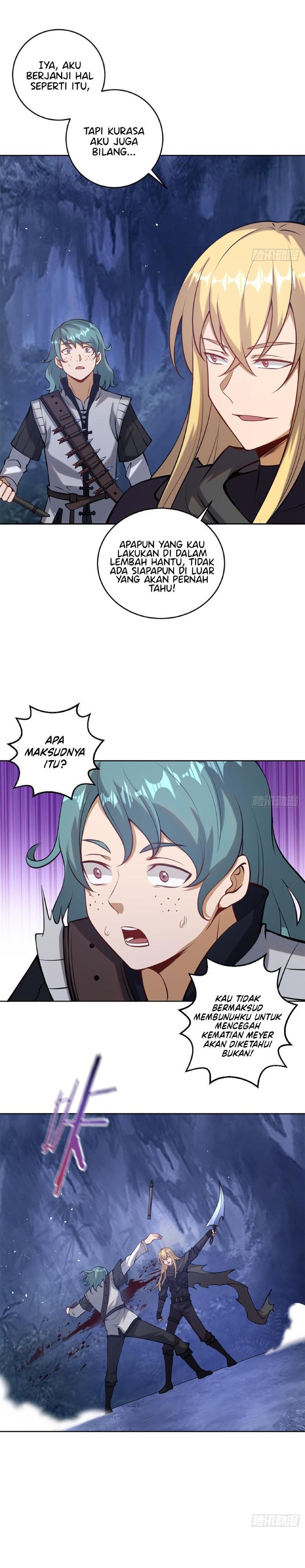 image-komik-the-last-cultivator-chapter-10-8/16