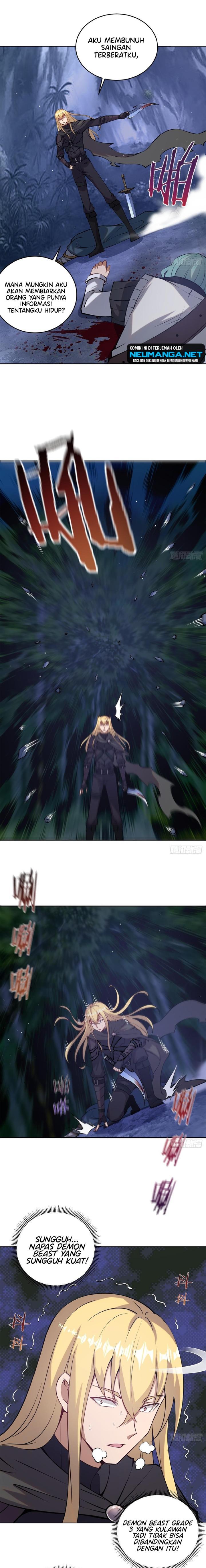 image-komik-the-last-cultivator-chapter-10-9/16